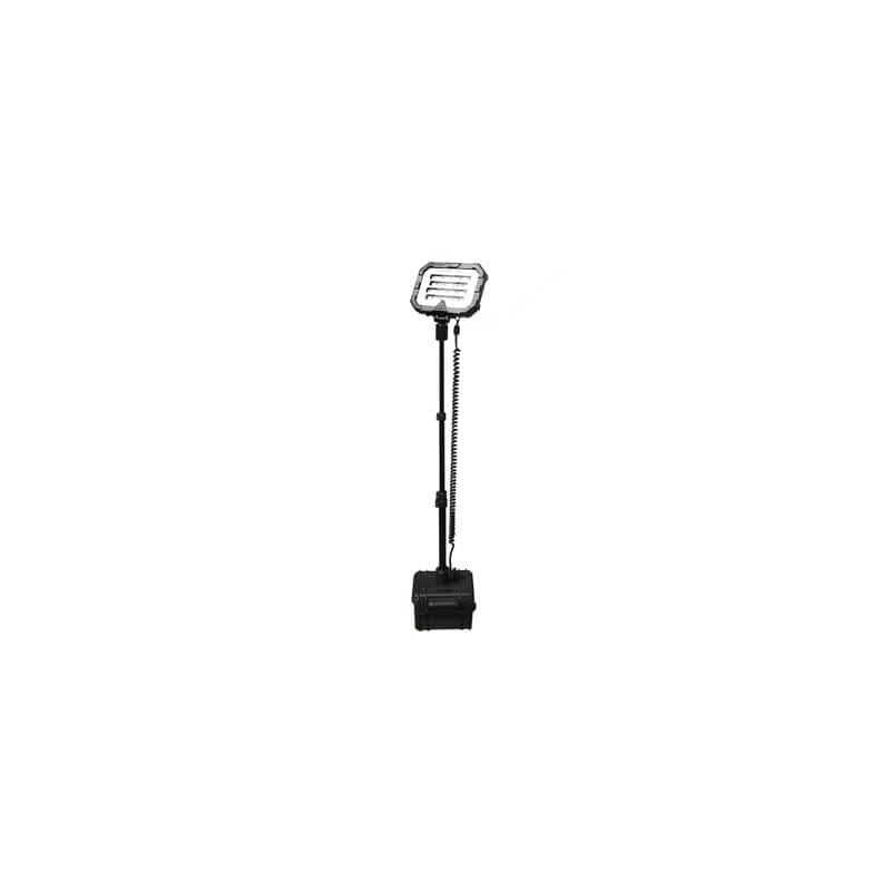 mactronic-monsterlight-mini-fbl0151-najasnica-akumulatorowa.jpg