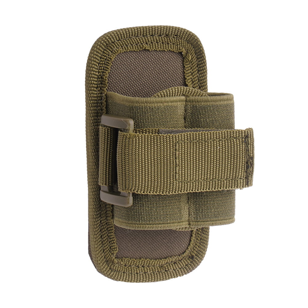 pol_pl_Mactronic-Uchwyt-na-rzep-do-latarki-Storm-1LP-Olive-Drab-T-THL0051-41806_1.jpg