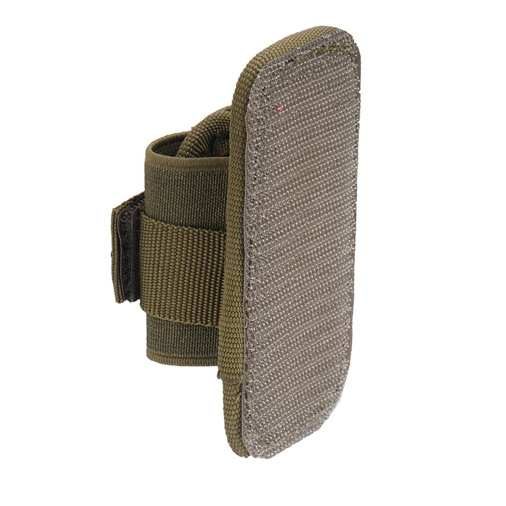 pol_pl_Mactronic-Uchwyt-na-rzep-do-latarki-Storm-1LP-Olive-Drab-T-THL0051-41806_3.jpg