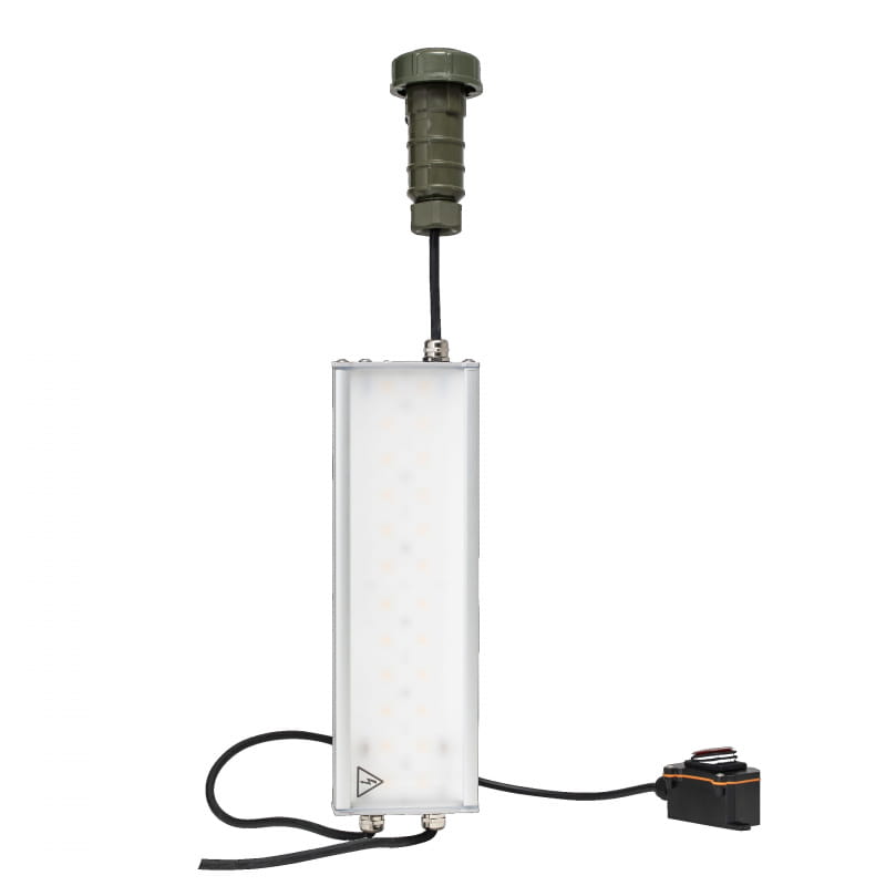 mactronic-galaxy-33-lampa-namiotowa-4100-lm-z-podtrzymaniem-zasilania-schuko-onoff-przewod-mocowanie.jpg