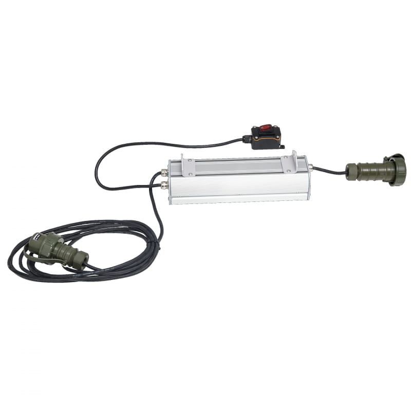 mactronic-galaxy-33-lampa-namiotowa-4100-lm-z-podtrzymaniem-zasilania-schuko-onoff-przewod-mocowanie (1).jpg