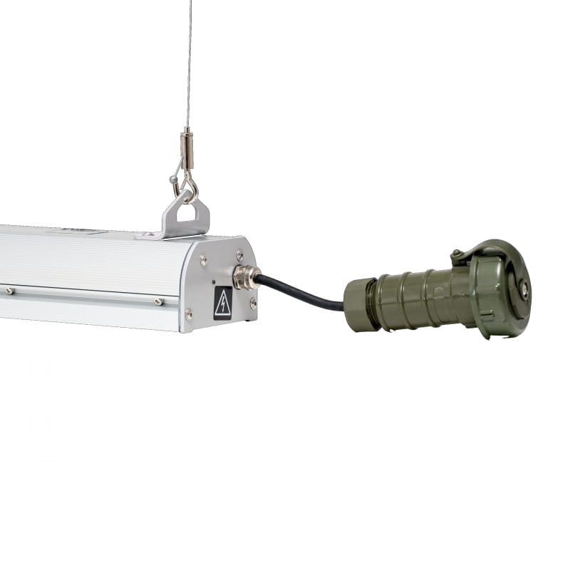mactronic-galaxy-33-lampa-namiotowa-4100-lm-z-podtrzymaniem-zasilania-schuko-onoff-przewod-mocowanie (2).jpg