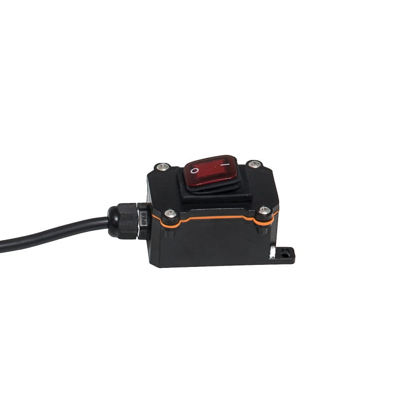 mactronic-galaxy-33-lampa-namiotowa-4100-lm-z-podtrzymaniem-zasilania-schuko-onoff-przewod-mocowanie (3).jpg