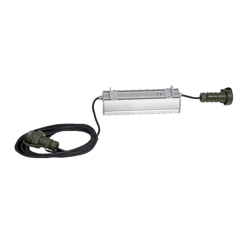 mactronic-galaxy-32-lampa-namiotowa-ze-zlaczami-schuko-4500-lm.jpg