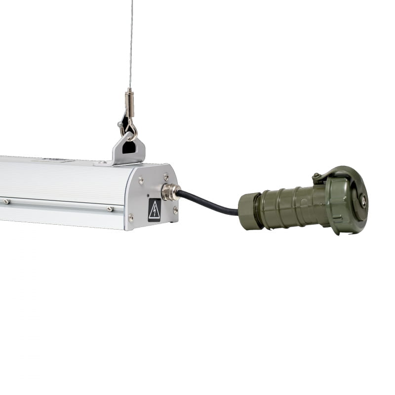 mactronic-galaxy-32-lampa-namiotowa-ze-zlaczami-schuko-4500-lm (2).jpg