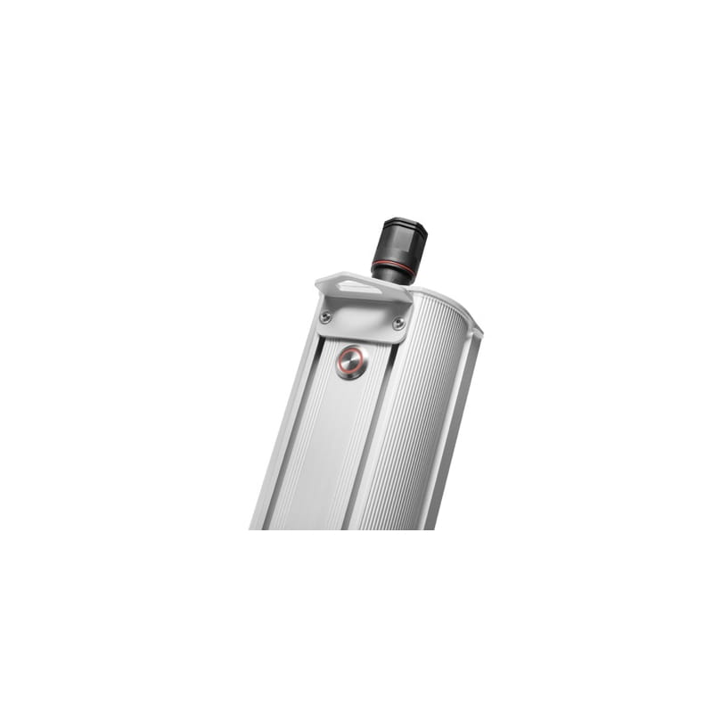 mactronic-galaxy-31-lampa-namiotowa-4500-lm-onoff-przewod-mocowanie (2).jpg