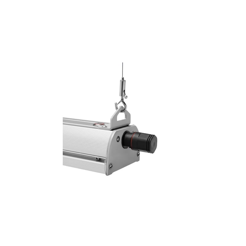mactronic-galaxy-31-lampa-namiotowa-4500-lm-onoff-przewod-mocowanie (3).jpg