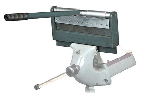 79373-0.jpg