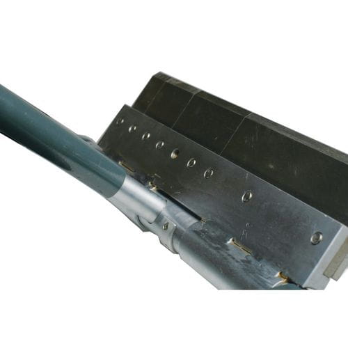 79373-1.jpg