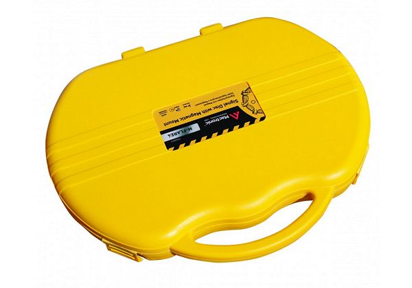 psd0012-dysk-sygnalizacyjny-zestaw-6-sztuk_103036.jpg