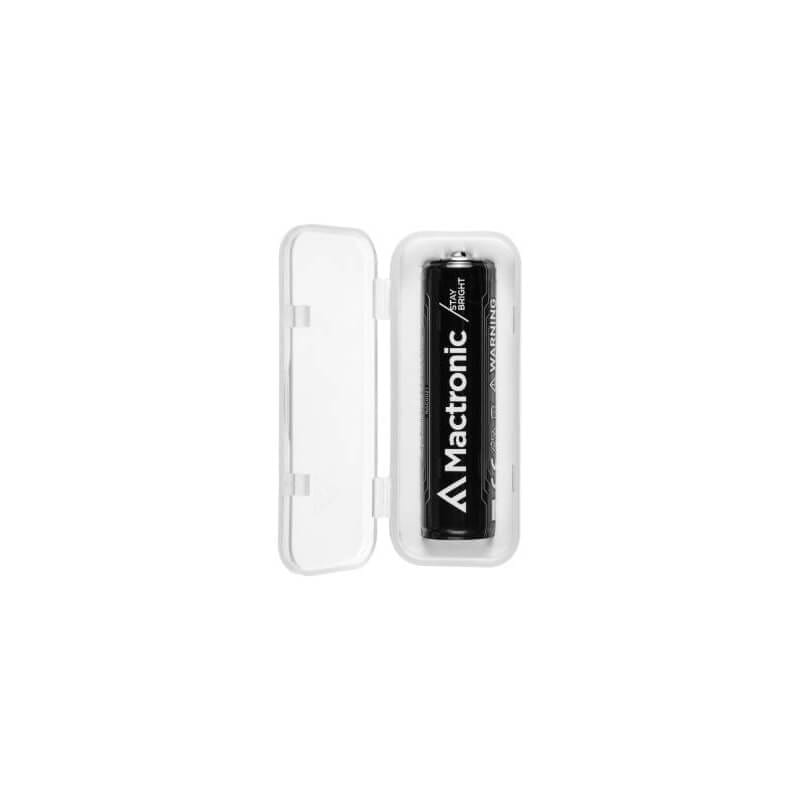 mactronic-b-m186503200-akumulator-18650-3200mah.jpg