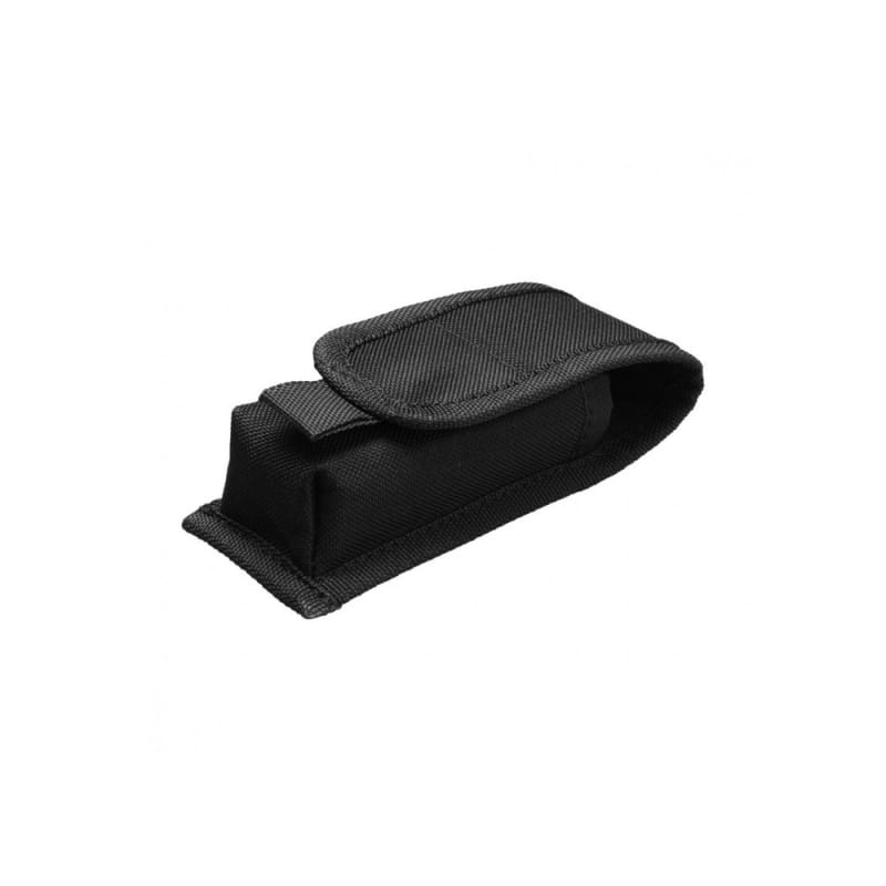 mactronic-t-kabura-mx1aku-uniwersalna-kabura.jpg