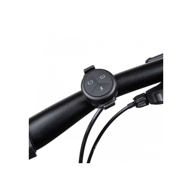 mactronic-abf0166p-pilot-bezprzewodowy-do-lampy-mactronic-higline (1).jpg