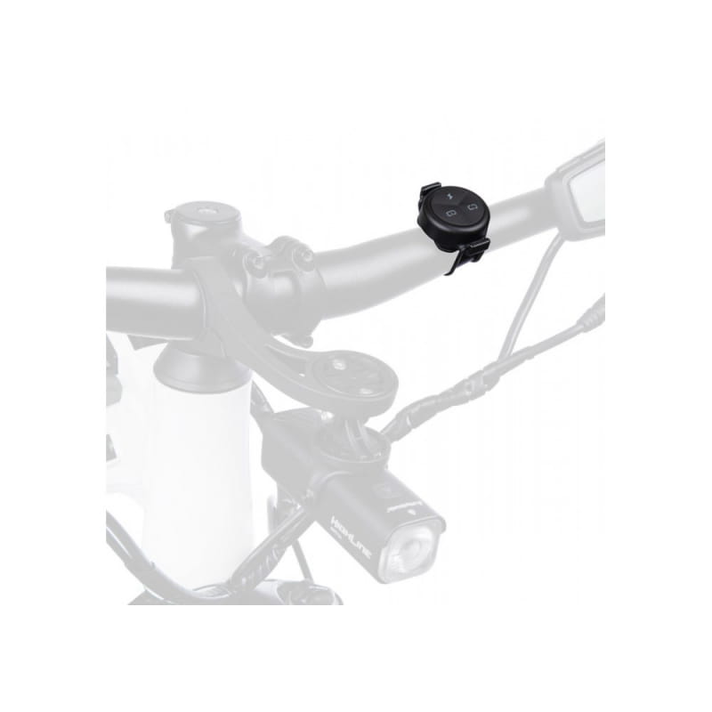 mactronic-abf0166p-pilot-bezprzewodowy-do-lampy-mactronic-higline (2).jpg