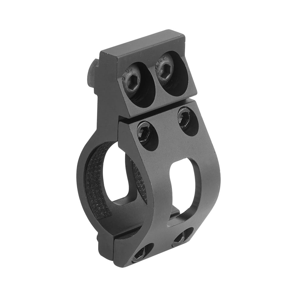pol_pl_Mactronic-Uchwyt-do-latarki-na-bron-M-LOK-Aluminiowy-Czarny-RHH0071-41803_1.jpg