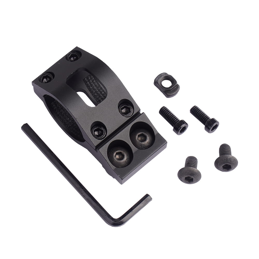 pol_pl_Mactronic-Uchwyt-do-latarki-na-bron-M-LOK-Aluminiowy-Czarny-RHH0071-41803_2.jpg