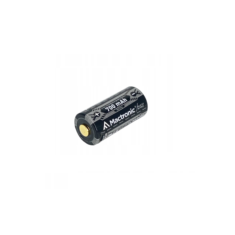mactronic-rac0024-akumulator-rcr123-usb-700-mah.jpg