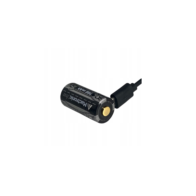 mactronic-rac0024-akumulator-rcr123-usb-700-mah (1).jpg