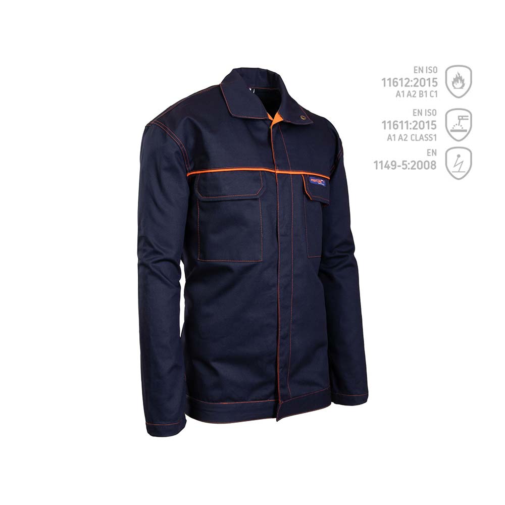 Bluza-robocza-niepalna-Polstar-PROFFLAM---rozmiar-26-2.jpg