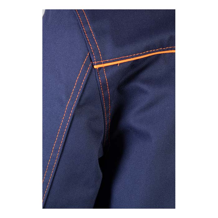 Bluza-robocza-niepalna-Polstar-PROFFLAM---rozmiar-26-6.jpg