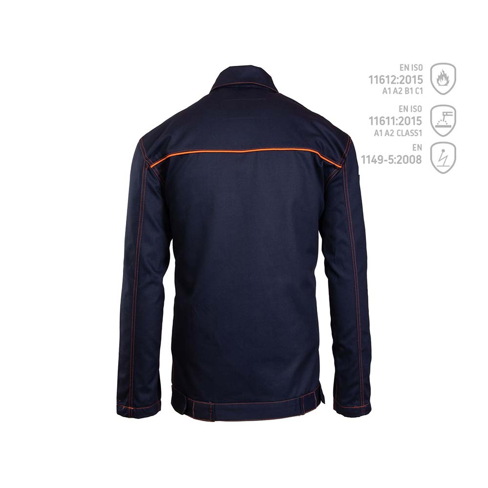 Bluza-robocza-niepalna-Polstar-PROFFLAM---rozmiar-26-10.jpg