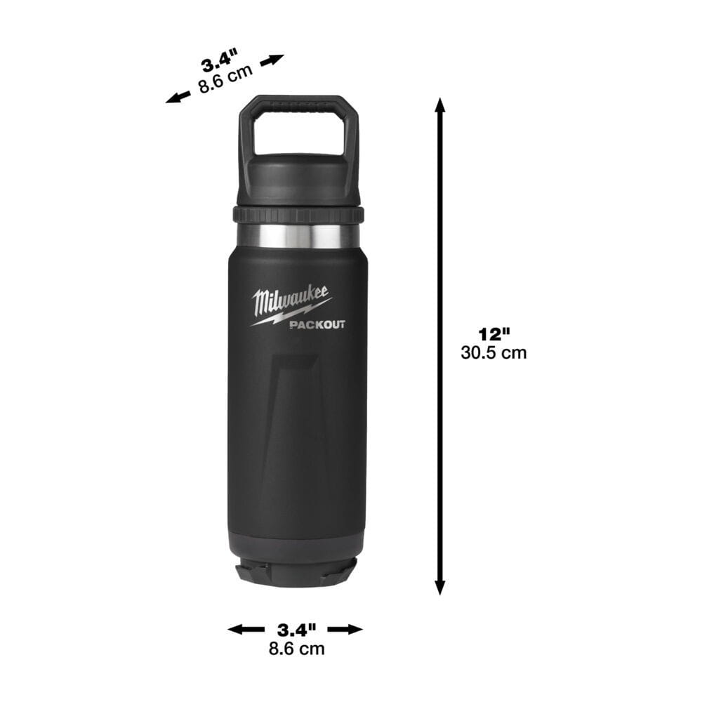 kubek-termiczny-czarny-532-ml-packout-milwaukee-nr-kat-4932493992-21105-large-3.jpg
