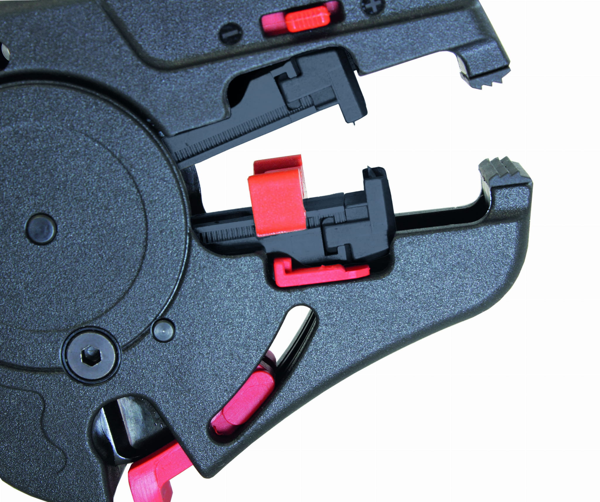 Det_Z57000106SB_AutomAbisolierzange_Messer_01.jpg