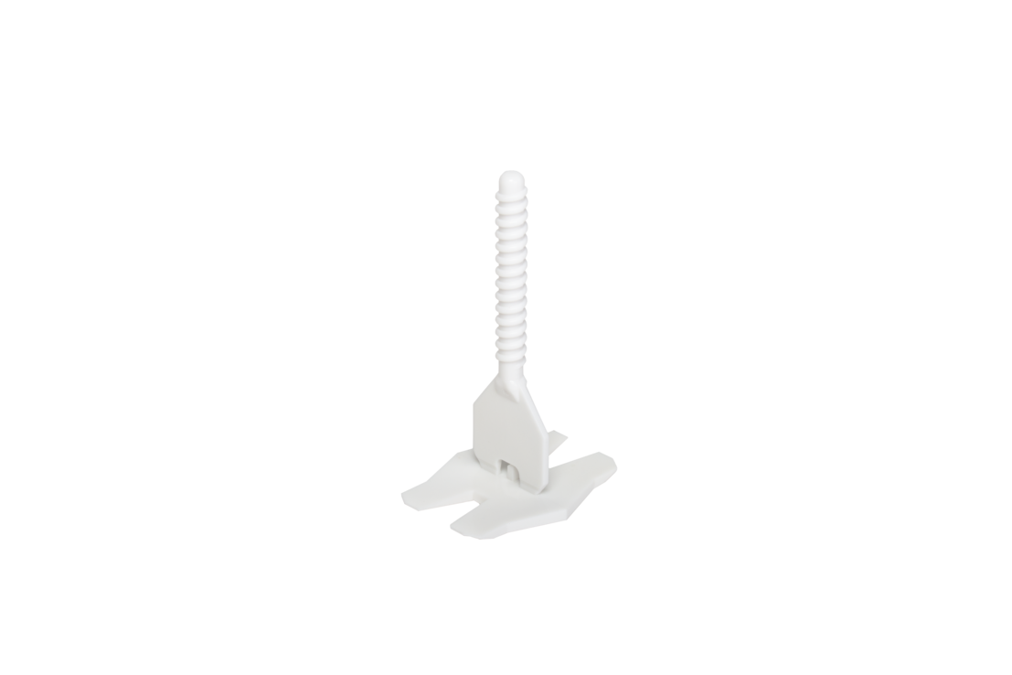 35960_01.png