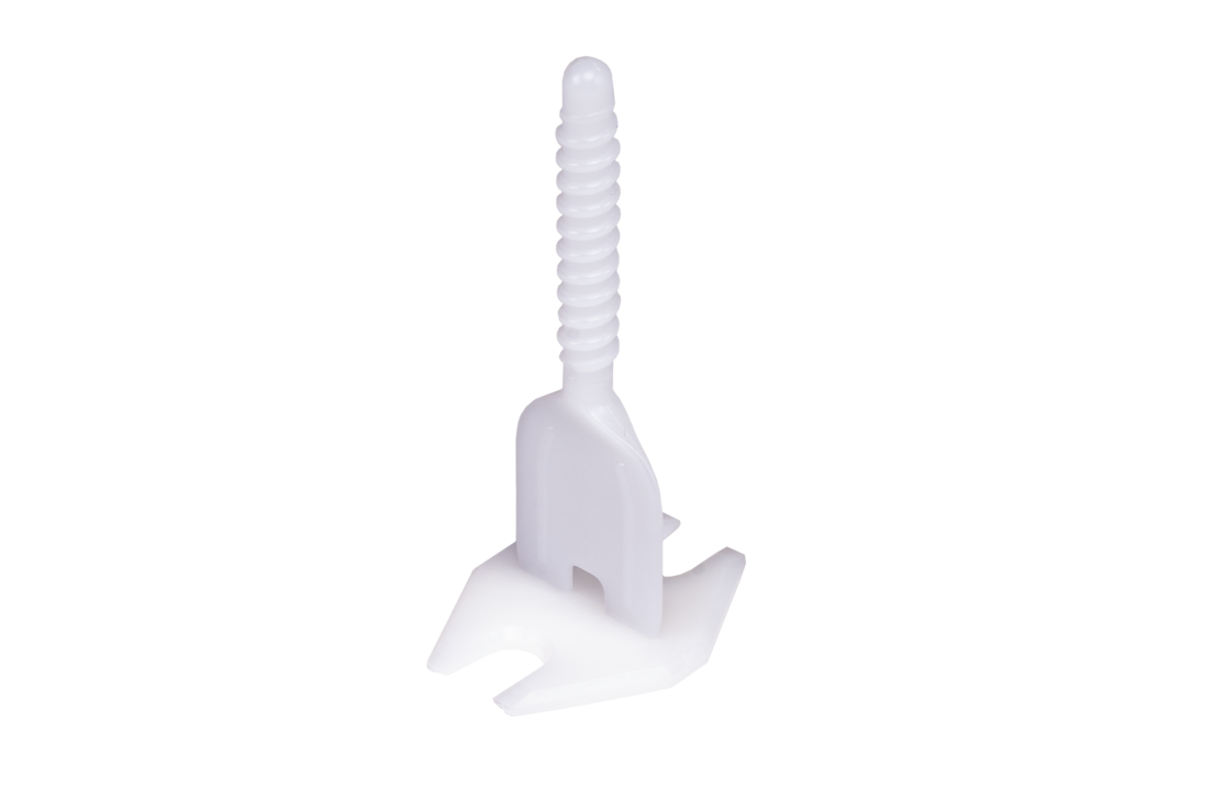 35940_01.png
