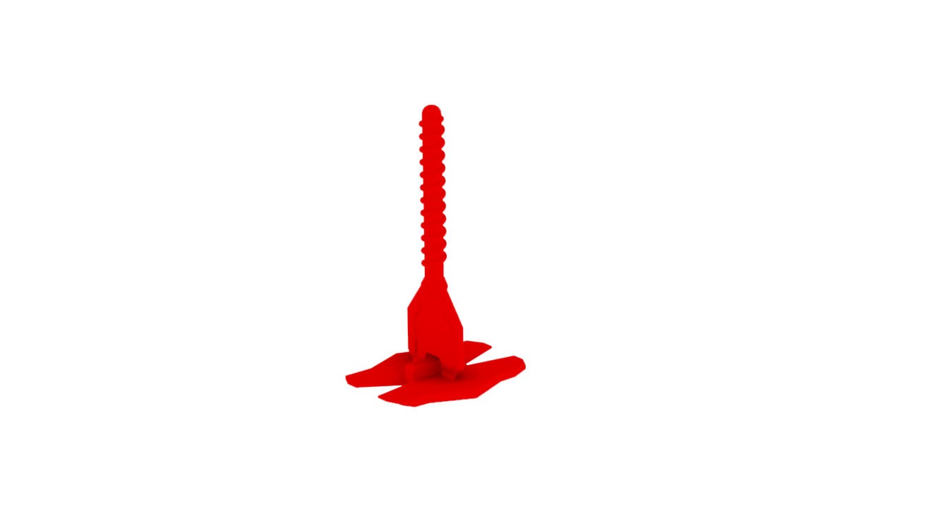 35955_01.png
