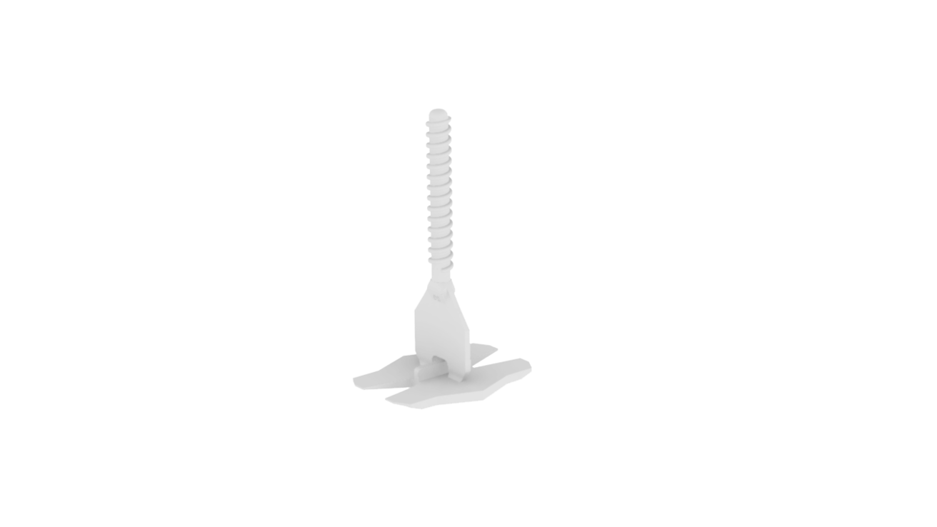 35952_01.png