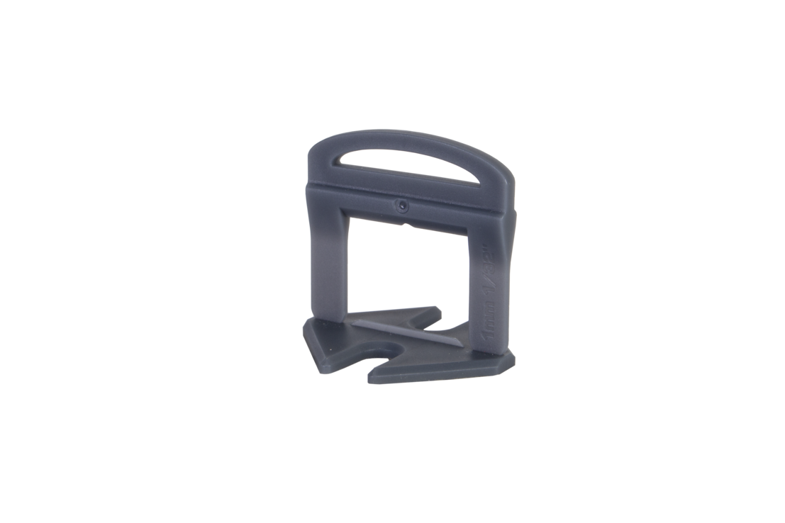 02850_01.png