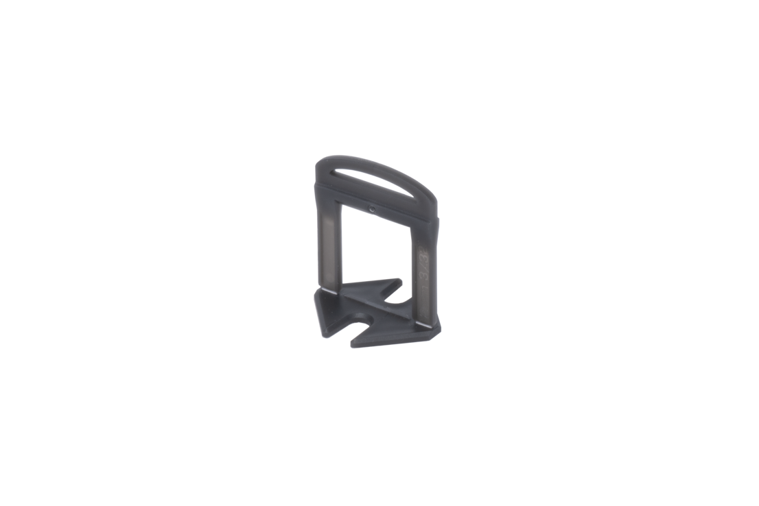 02858_03.png