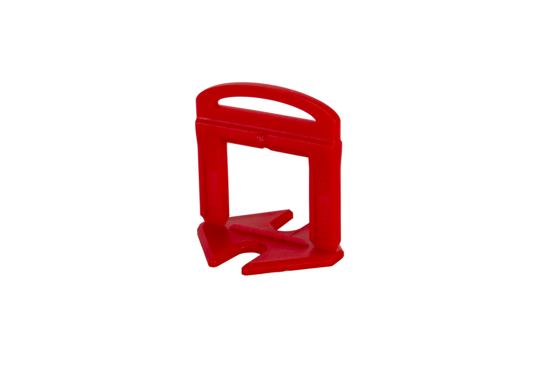 02866_01.png