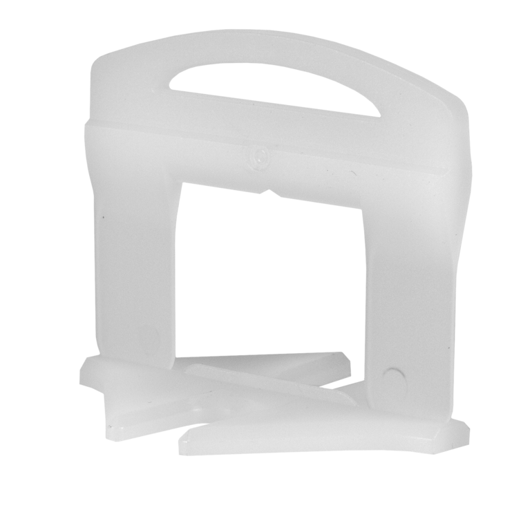 02840_03.png