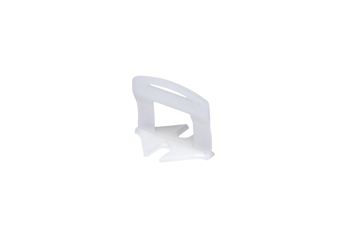 03929_01.png