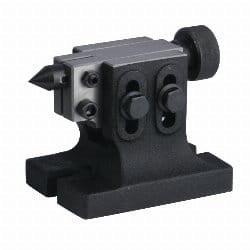 optimum-konik-rst-1-250x250.jpg