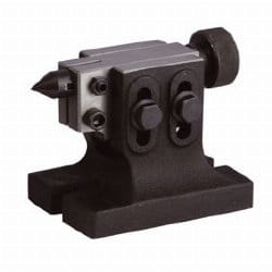 optimum-konik-rst-1-250x250.jpg