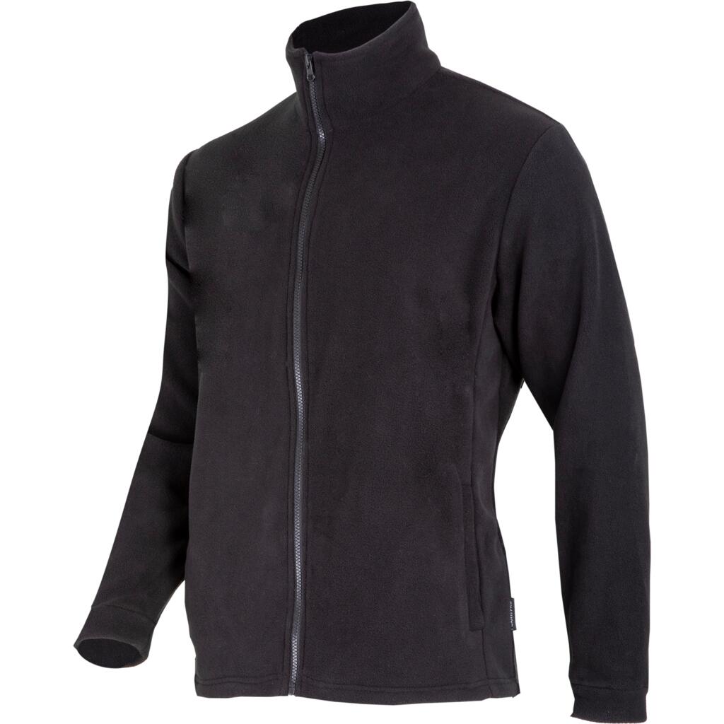 bluza czarna.jpg