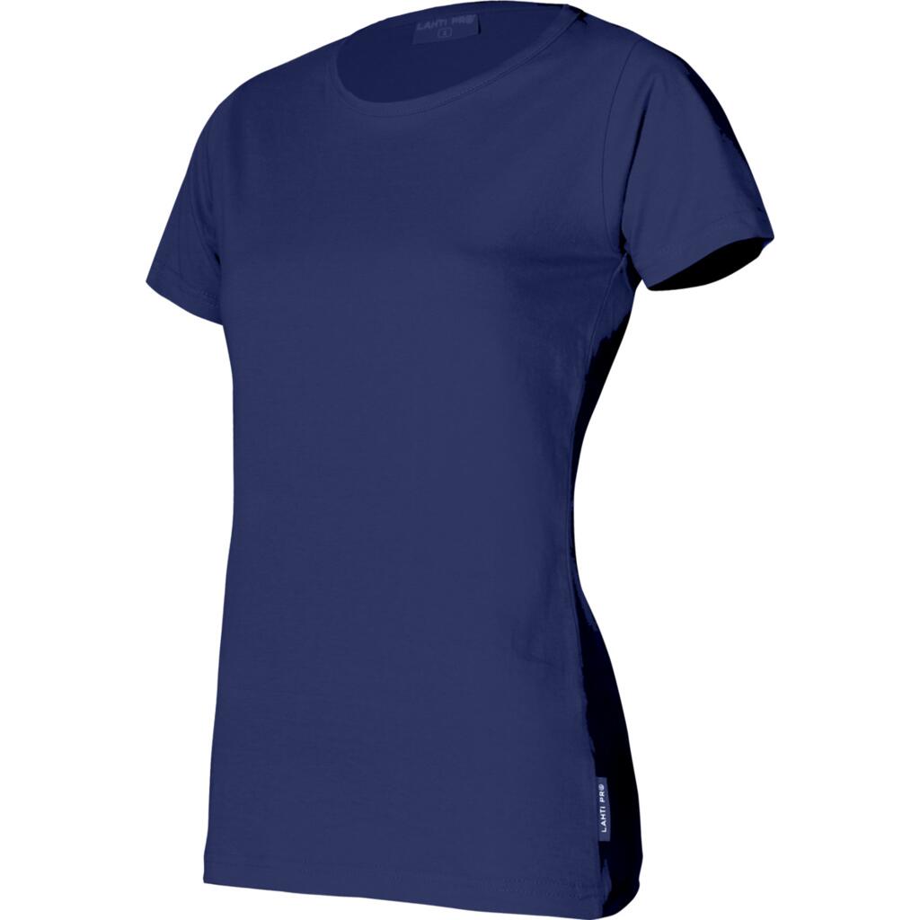 t-shirt.jpg