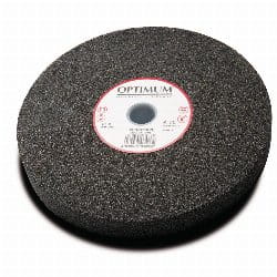 optimum-sciernica-korundowa-1-250x250.jpg