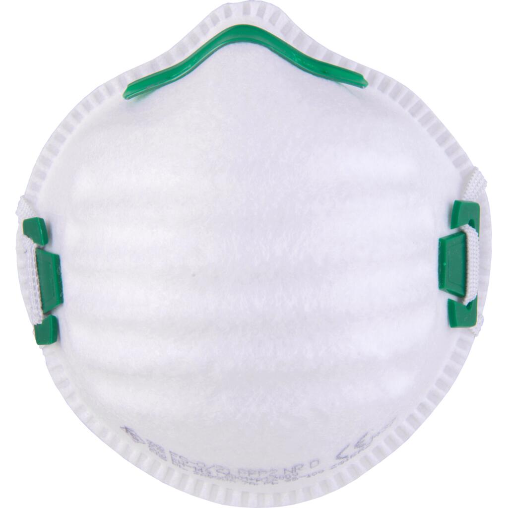 mask zielona.jpg