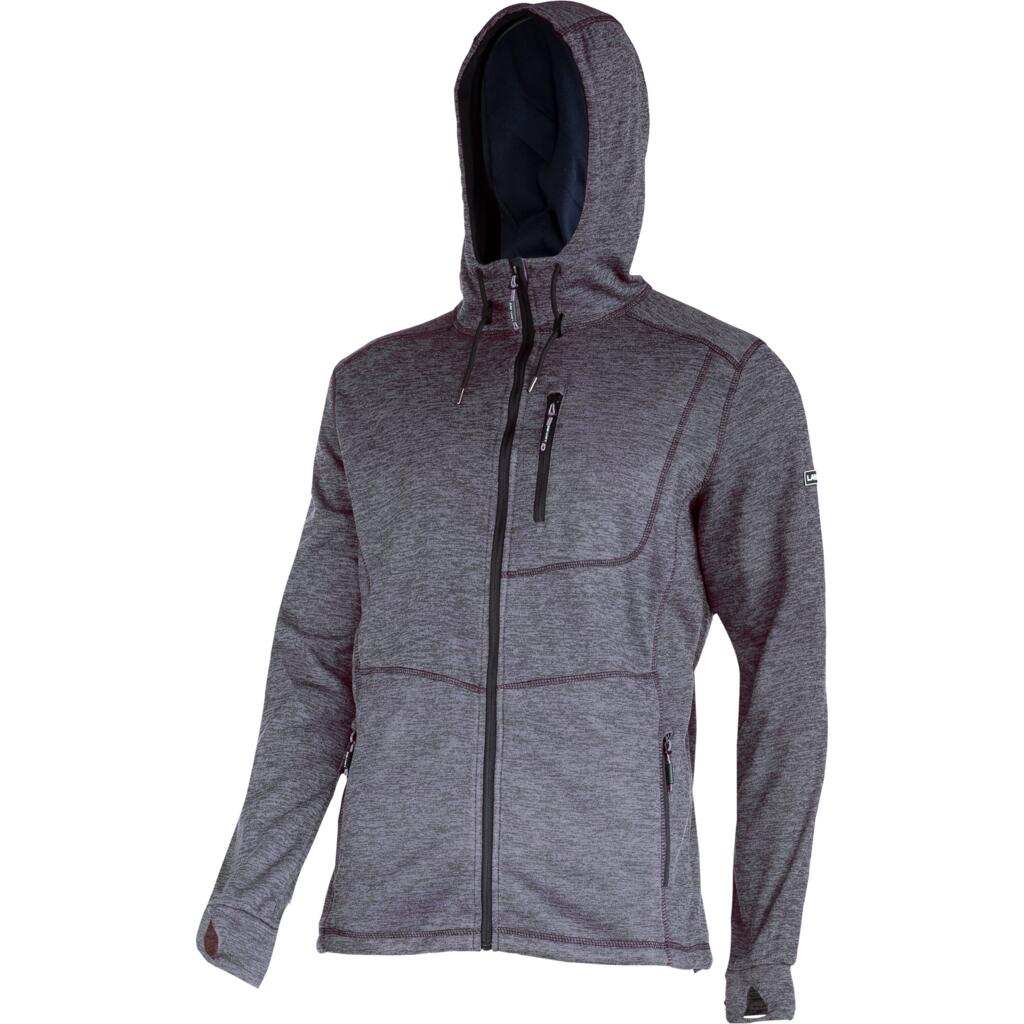 bluza szara.jpg