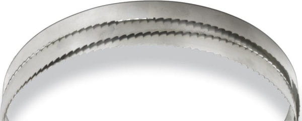 tasma-pily-hss-bi-metall-m-42-2925-x-27-x-09-mm-4-6-zpz-6-335-7540-1-600x240.jpg