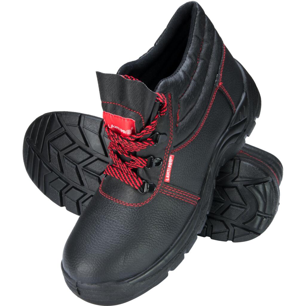 buty czerwooone.jpg