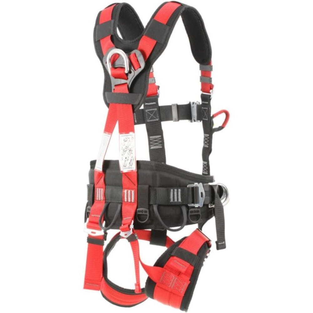 szelki-do-pracy-w-podwieszeniu-protekt-p-81-mx1-2.jpg