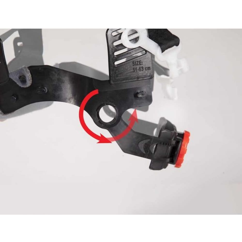 helm-atra-10v-ih101100001-bialy_2.jpg