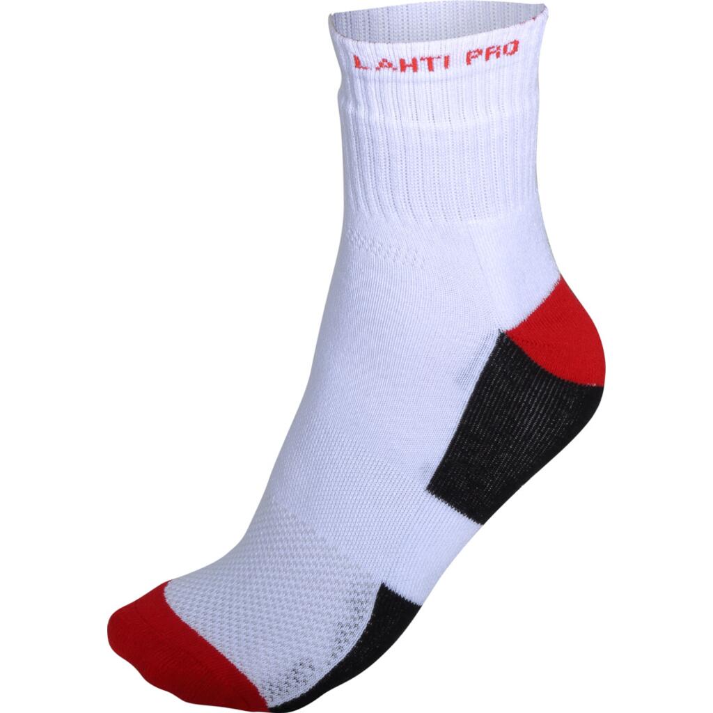 lahtipro (1).jpg
