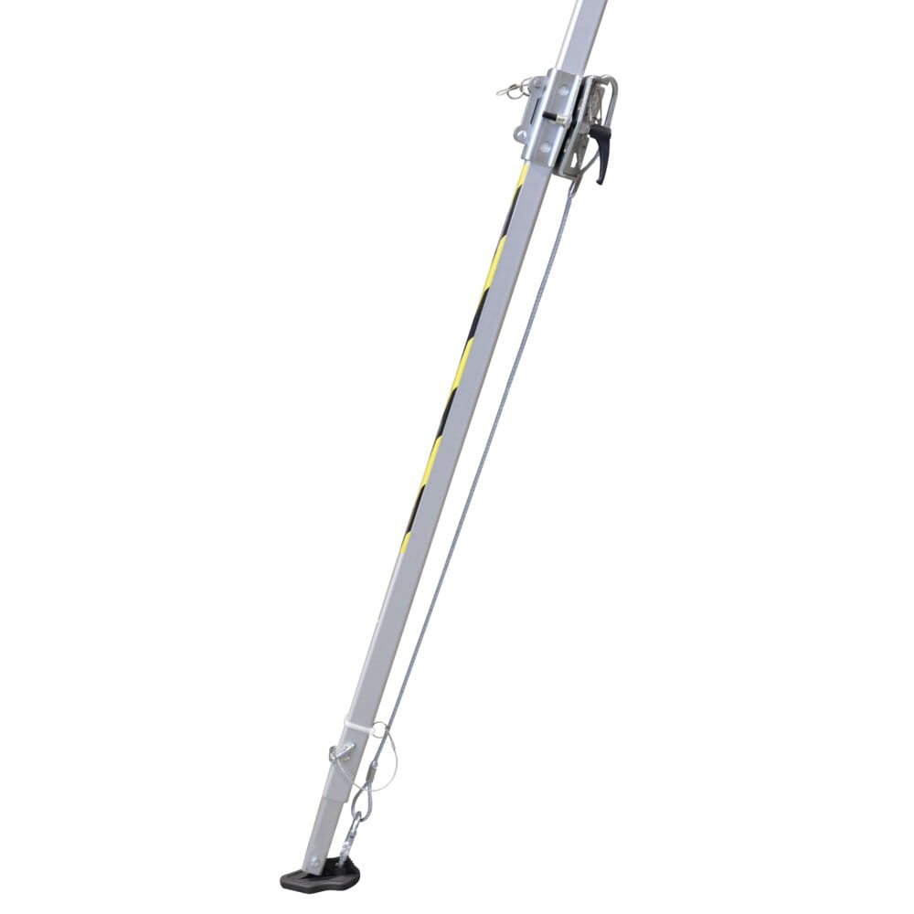 UTB_TM9N_z linką1,25cm_MG_5957.jpg