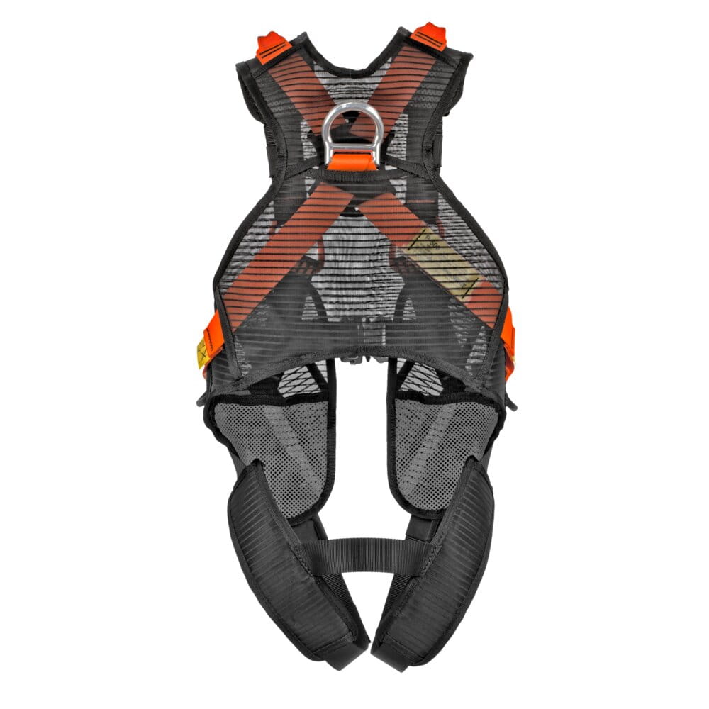 P500_Orange_Back_01.jpg